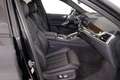BMW X6 G06 LCI 2023 xdrive30d MSport Pro auto Nero - thumbnail 10