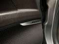 Renault Espace 1.6 TCe 200PK Initiale Paris 7p. |PANO|HUD|ACC|BOS Grau - thumbnail 25