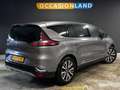 Renault Espace 1.6 TCe 200PK Initiale Paris 7p. |PANO|HUD|ACC|BOS Grau - thumbnail 2