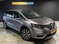 Renault Espace 1.6 TCe 200PK Initiale Paris 7p. |PANO|HUD|ACC|BOS Grau - thumbnail 4
