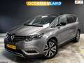 Renault Espace 1.6 TCe 200PK Initiale Paris 7p. |PANO|HUD|ACC|BOS Grau - thumbnail 1