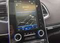 Renault Espace 1.6 TCe 200PK Initiale Paris 7p. |PANO|HUD|ACC|BOS Grau - thumbnail 15