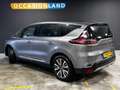 Renault Espace 1.6 TCe 200PK Initiale Paris 7p. |PANO|HUD|ACC|BOS Grau - thumbnail 3