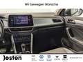 Volkswagen T-Roc Goal 1.5 TSI ACC NAVI LED PARKASSIST VIRTUAL Schwarz - thumbnail 14