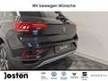 Volkswagen T-Roc Goal 1.5 TSI ACC NAVI LED PARKASSIST VIRTUAL Schwarz - thumbnail 5