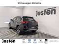 Volkswagen T-Roc Goal 1.5 TSI ACC NAVI LED PARKASSIST VIRTUAL Schwarz - thumbnail 4