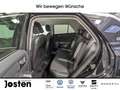 Volkswagen T-Roc Goal 1.5 TSI ACC NAVI LED PARKASSIST VIRTUAL Schwarz - thumbnail 10