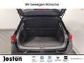 Volkswagen T-Roc Goal 1.5 TSI ACC NAVI LED PARKASSIST VIRTUAL Schwarz - thumbnail 6