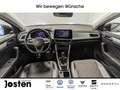 Volkswagen T-Roc Goal 1.5 TSI ACC NAVI LED PARKASSIST VIRTUAL Schwarz - thumbnail 11