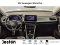 Volkswagen T-Roc Goal 1.5 TSI ACC NAVI LED PARKASSIST VIRTUAL Schwarz - thumbnail 12