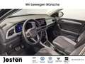 Volkswagen T-Roc Goal 1.5 TSI ACC NAVI LED PARKASSIST VIRTUAL Schwarz - thumbnail 7