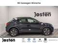 Volkswagen T-Roc Goal 1.5 TSI ACC NAVI LED PARKASSIST VIRTUAL Schwarz - thumbnail 16