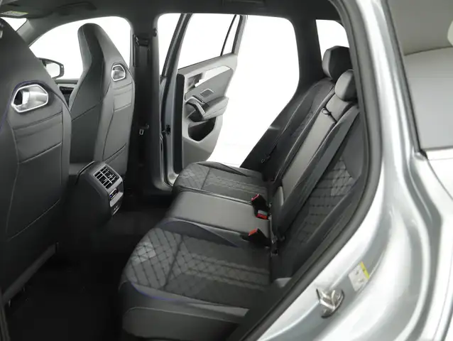 Volkswagen Tiguan R-Line TDI DSG Ansicht 7