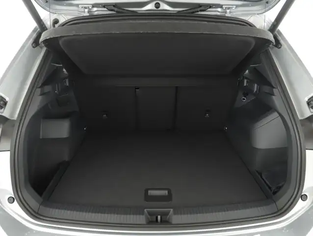Volkswagen Tiguan R-Line TDI DSG Ansicht 6