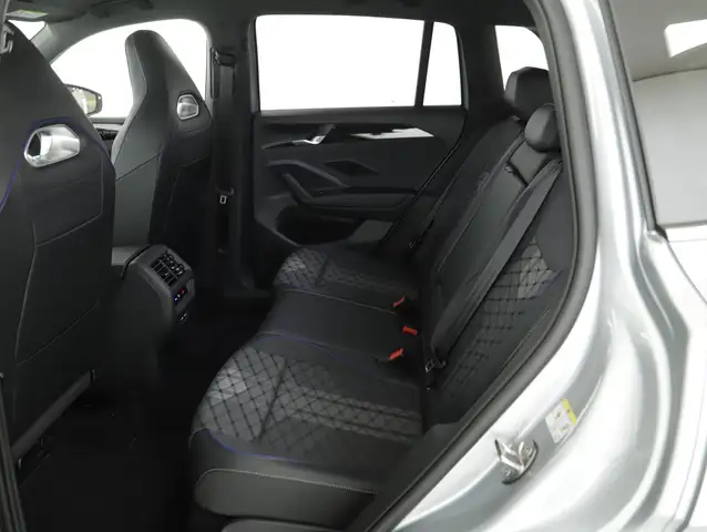 Volkswagen Tiguan R-Line TDI DSG Ansicht 5
