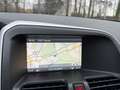Volvo XC60 2.0 T5 Summum Grijs - thumbnail 15