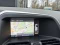 Volvo XC60 2.0 T5 Summum Grijs - thumbnail 16