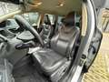Volvo XC60 2.0 T5 Summum Grijs - thumbnail 11