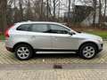 Volvo XC60 2.0 T5 Summum Grijs - thumbnail 4