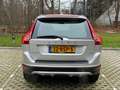 Volvo XC60 2.0 T5 Summum Grijs - thumbnail 6