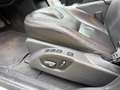 Volvo XC60 2.0 T5 Summum Grijs - thumbnail 17