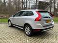 Volvo XC60 2.0 T5 Summum Grijs - thumbnail 7