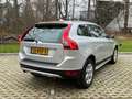 Volvo XC60 2.0 T5 Summum Grijs - thumbnail 5