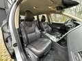 Volvo XC60 2.0 T5 Summum Grijs - thumbnail 18