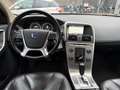 Volvo XC60 2.0 T5 Summum Grijs - thumbnail 12