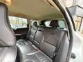 Volvo XC60 2.0 T5 Summum Grijs - thumbnail 19