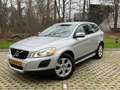 Volvo XC60 2.0 T5 Summum Grijs - thumbnail 9