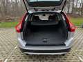 Volvo XC60 2.0 T5 Summum Grijs - thumbnail 23