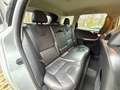 Volvo XC60 2.0 T5 Summum Grijs - thumbnail 20