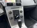 Volvo XC60 2.0 T5 Summum Grijs - thumbnail 14