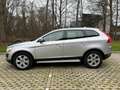 Volvo XC60 2.0 T5 Summum Grijs - thumbnail 8