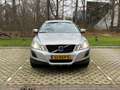 Volvo XC60 2.0 T5 Summum Grijs - thumbnail 10