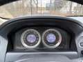 Volvo XC60 2.0 T5 Summum Grijs - thumbnail 13
