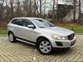 Volvo XC60 2.0 T5 Summum Grijs - thumbnail 1