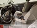 Toyota Auris 1.8 140H HYBRID ACTIVE Blanco - thumbnail 13
