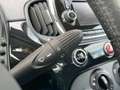 Fiat 500 0.9 TwinAir Turbo Popstar I Automaat I Bluetooth I Zwart - thumbnail 16