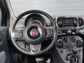 Fiat 500 0.9 TwinAir Turbo Popstar I Automaat I Bluetooth I Zwart - thumbnail 9