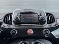 Fiat 500 0.9 TwinAir Turbo Popstar I Automaat I Bluetooth I Zwart - thumbnail 12