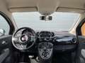 Fiat 500 0.9 TwinAir Turbo Popstar I Automaat I Bluetooth I Zwart - thumbnail 8