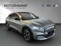 Ford Mustang Mach-E AWD Pano TechnoPaket AHK Silber - thumbnail 3