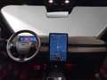 Ford Mustang Mach-E AWD Pano TechnoPaket AHK Silber - thumbnail 13