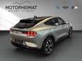 Ford Mustang Mach-E AWD Pano TechnoPaket AHK Silber - thumbnail 6
