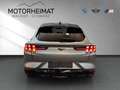 Ford Mustang Mach-E AWD Pano TechnoPaket AHK Silber - thumbnail 5