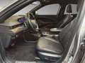 Ford Mustang Mach-E AWD Pano TechnoPaket AHK Silber - thumbnail 8