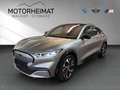 Ford Mustang Mach-E AWD Pano TechnoPaket AHK Silber - thumbnail 1