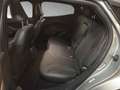 Ford Mustang Mach-E AWD Pano TechnoPaket AHK Silber - thumbnail 10